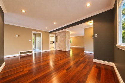 Photo 27 at 12406 254 Street, Websters Corners, Maple Ridge