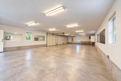 Photo 13 at 12406 254 Street, Websters Corners, Maple Ridge