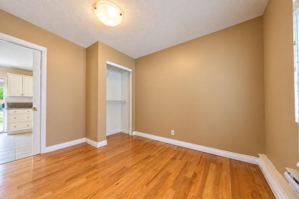 Photo 17 at 12406 254 Street, Websters Corners, Maple Ridge