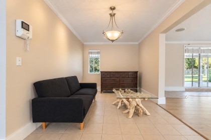 Photo 16 at 12406 254 Street, Websters Corners, Maple Ridge