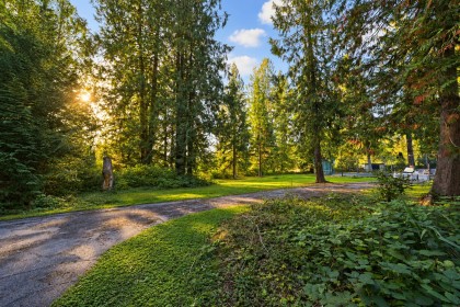 Photo 12 at 12406 254 Street, Websters Corners, Maple Ridge
