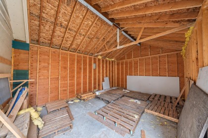 Photo 26 at 12406 254 Street, Websters Corners, Maple Ridge