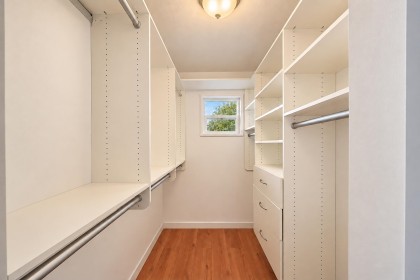 Photo 22 at 12406 254 Street, Websters Corners, Maple Ridge