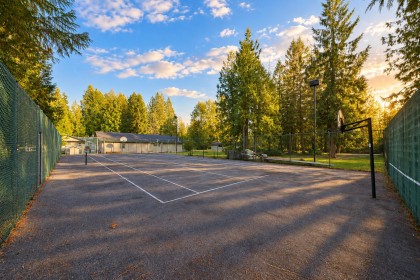 Photo 3 at 12406 254 Street, Websters Corners, Maple Ridge