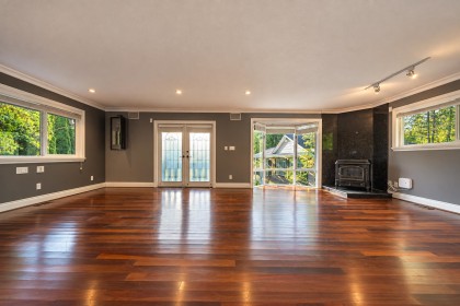 Photo 36 at 12406 254 Street, Websters Corners, Maple Ridge
