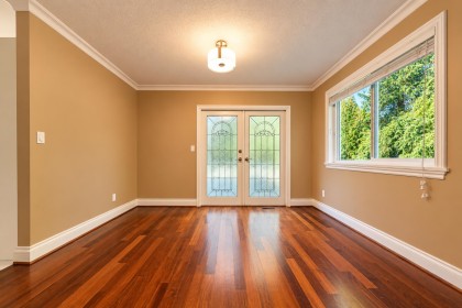 Photo 32 at 12406 254 Street, Websters Corners, Maple Ridge
