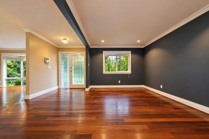 Photo 28 at 12406 254 Street, Websters Corners, Maple Ridge