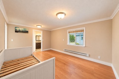 Photo 20 at 12406 254 Street, Websters Corners, Maple Ridge