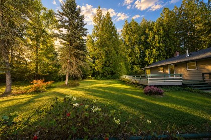 Photo 9 at 12406 254 Street, Websters Corners, Maple Ridge