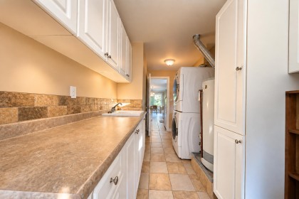 Photo 24 at 12406 254 Street, Websters Corners, Maple Ridge