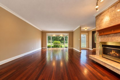 Photo 30 at 12406 254 Street, Websters Corners, Maple Ridge