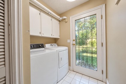 Photo 34 at 12406 254 Street, Websters Corners, Maple Ridge