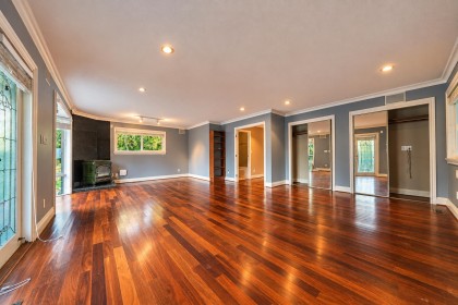 Photo 38 at 12406 254 Street, Websters Corners, Maple Ridge