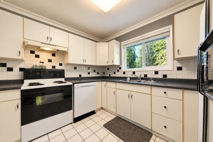 Photo 33 at 12406 254 Street, Websters Corners, Maple Ridge
