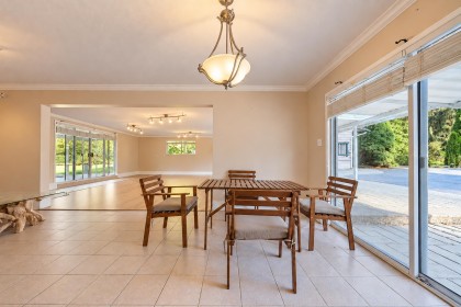Photo 18 at 12406 254 Street, Websters Corners, Maple Ridge
