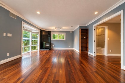Photo 37 at 12406 254 Street, Websters Corners, Maple Ridge
