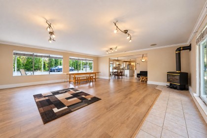 Photo 15 at 12406 254 Street, Websters Corners, Maple Ridge