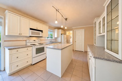 Photo 19 at 12406 254 Street, Websters Corners, Maple Ridge