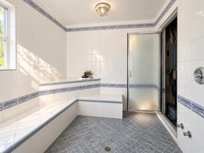 Photo 40 at 12406 254 Street, Websters Corners, Maple Ridge
