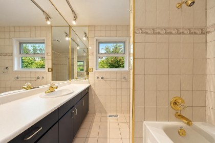 Photo 35 at 12406 254 Street, Websters Corners, Maple Ridge