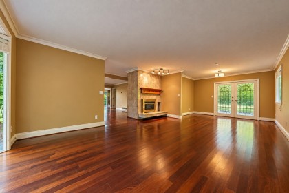 Photo 31 at 12406 254 Street, Websters Corners, Maple Ridge