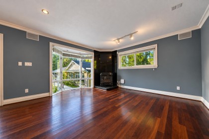 Photo 39 at 12406 254 Street, Websters Corners, Maple Ridge