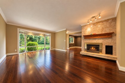 Photo 29 at 12406 254 Street, Websters Corners, Maple Ridge