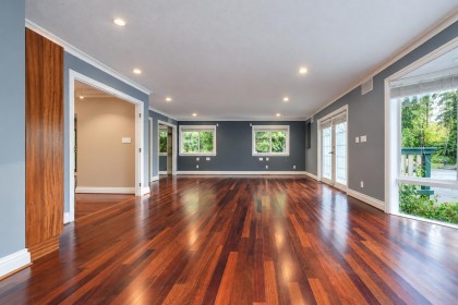 Photo 25 at 12406 254 Street, Websters Corners, Maple Ridge