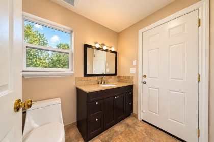 Photo 21 at 12406 254 Street, Websters Corners, Maple Ridge