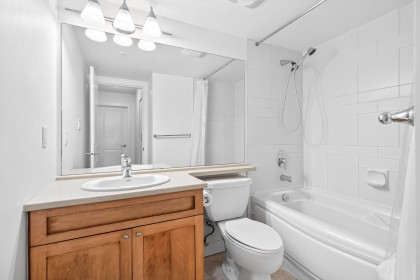 Photo 27 at 227 - 19673 Meadow Gardens Way, North Meadows PI, Pitt Meadows