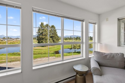 Photo 6 at 227 - 19673 Meadow Gardens Way, North Meadows PI, Pitt Meadows