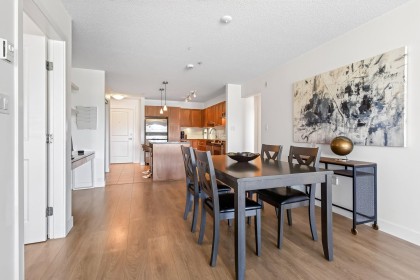 Photo 17 at 227 - 19673 Meadow Gardens Way, North Meadows PI, Pitt Meadows