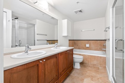 Photo 26 at 227 - 19673 Meadow Gardens Way, North Meadows PI, Pitt Meadows