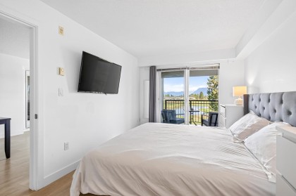 Photo 22 at 227 - 19673 Meadow Gardens Way, North Meadows PI, Pitt Meadows