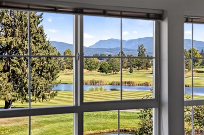 Photo 7 at 227 - 19673 Meadow Gardens Way, North Meadows PI, Pitt Meadows