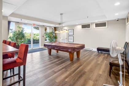 Photo 36 at 227 - 19673 Meadow Gardens Way, North Meadows PI, Pitt Meadows