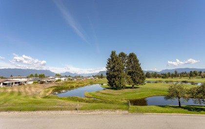 Photo 32 at 227 - 19673 Meadow Gardens Way, North Meadows PI, Pitt Meadows