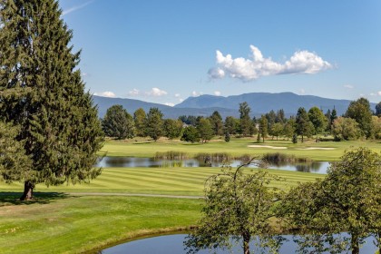 Photo 28 at 227 - 19673 Meadow Gardens Way, North Meadows PI, Pitt Meadows