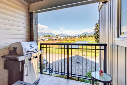 Photo 24 at 227 - 19673 Meadow Gardens Way, North Meadows PI, Pitt Meadows