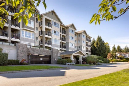 Photo 38 at 227 - 19673 Meadow Gardens Way, North Meadows PI, Pitt Meadows