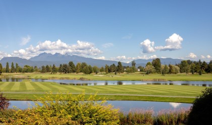 Photo 33 at 227 - 19673 Meadow Gardens Way, North Meadows PI, Pitt Meadows