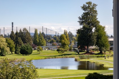 Photo 31 at 227 - 19673 Meadow Gardens Way, North Meadows PI, Pitt Meadows