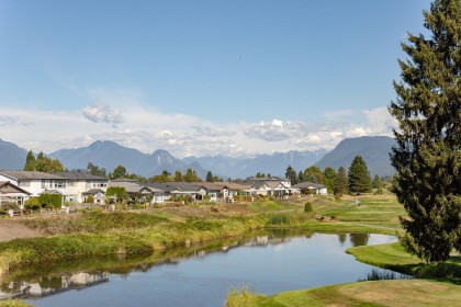 Photo 29 at 227 - 19673 Meadow Gardens Way, North Meadows PI, Pitt Meadows