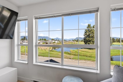 Photo 8 at 227 - 19673 Meadow Gardens Way, North Meadows PI, Pitt Meadows