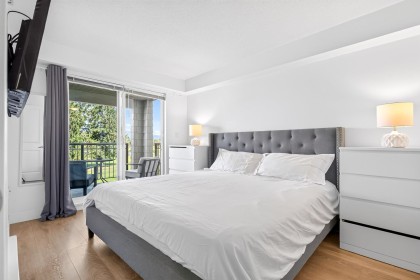 Photo 21 at 227 - 19673 Meadow Gardens Way, North Meadows PI, Pitt Meadows