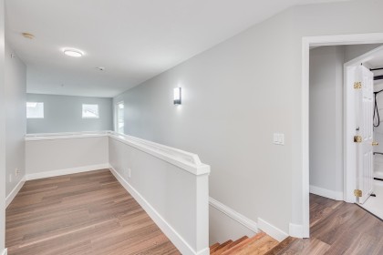 Photo 22 at 19777 Brighton Place, Central Meadows, Pitt Meadows