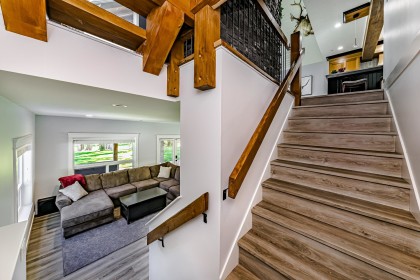 Photo 23 at 10062 Charlong Terrace, Mission BC, Mission