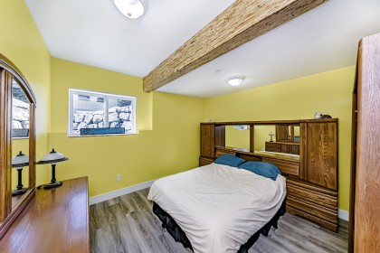 Photo 27 at 10062 Charlong Terrace, Mission BC, Mission