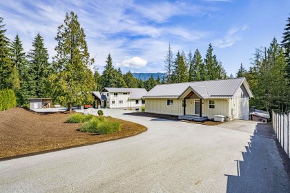 Photo 6 at 10062 Charlong Terrace, Mission BC, Mission