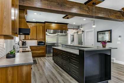 Photo 13 at 10062 Charlong Terrace, Mission BC, Mission